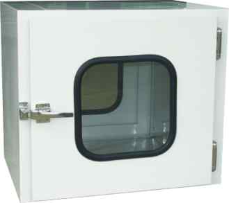 普通传递窗 普通传递窗