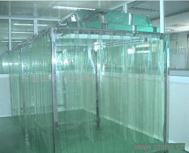 洁净层流罩 洁净层流罩