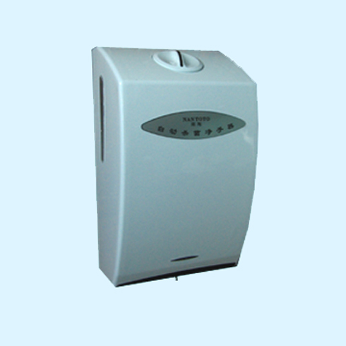 消毒杀菌净手器 消毒杀菌净手器