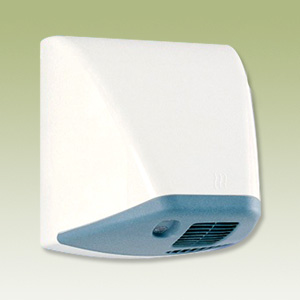 自动干手器 自动干手器