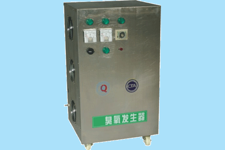 臭氧发生器.gif 臭氧发生器.gif